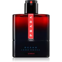 Prada Luna Rossa Ocean parfum polnilni za moške 100 ml