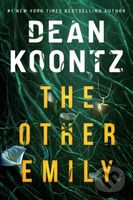 The Other Emily - Dean Koontz - kniha z kategorie Detektivky, thrillery a horory
