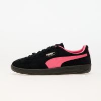 Trampki Puma Palermo Black EUR 39