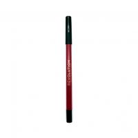 Revolution Eye Maximiser Eyeliner - Black