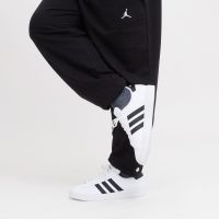 adidas Grand Court 2.0 Shoes 49 1/3