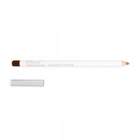 Planet Revolution Mehrzweck-Stift Multi Use Colour Crayon - Light Brown