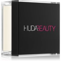 Huda Beauty Easy Bake Loose Powder sypký púder odtieň Sugar Cookie 20 g