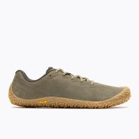 Trampki Merrell Vapor Glove 6 Ltr Olive EUR 46