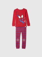 Baby pyžamový set Gap & Marvel - Kluci