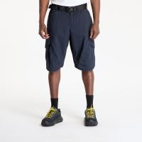 Σορτς Poutnik by Tilak Quest Shorts Dark Blue XL