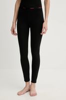HUGO Legíny HUGO HUGO ID_LEGGINGS