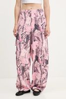 adidas Originals pantaloni Sat Cargo Pants