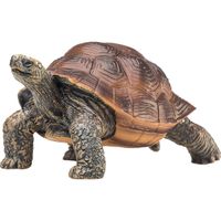 Mojo Želva obrovská figurka