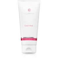 Clarena Caviar & Matrix Line маска за лице с хайвер 200 мл.
