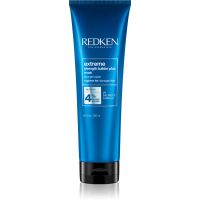 Redken Extreme regeneracijska in obnovitvena maska za poškodovane lase 250 ml