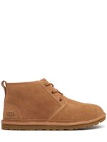 Neumel Lace-up Shoes