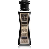 Just Jack Orchid Noir Eau de Parfum για γυναίκες 50 ml