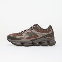 Sneakers New Balance 2000 Purple EUR 44.5