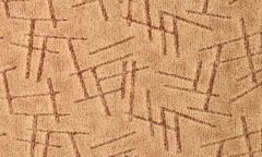 Metrážový koberec Nicosia 54 3 m