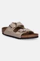Detské šľapky Birkenstock Arizona