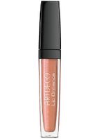 Artdeco Dlhotrvajúci lesk na pery (Lip Brilliance) 5 ml 45 Brilliant Ruby Red