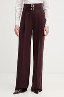 Marella pantaloni ACERBO