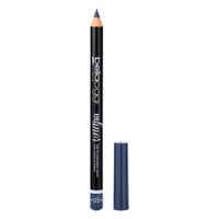 bellaoggi Eye Liner - Blue