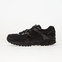 Trampki Nike W Zoom Vomero 5 Black/ Black-Mtlc Silver-Anthracite-White EUR 40.5