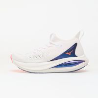 Sneakers Mizuno Neo Vista 2 W White/ Striking Coral/ Iris Bloo EUR 38