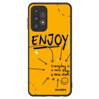 ULTIMATE CASE pro Samsung Galaxy A23 A236B 5G - Enjoy