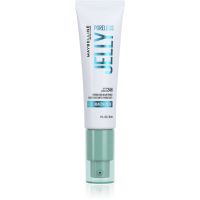 MAYBELLINE NEW YORK Primer Jelly podkladová báza pod make-up 30 ml