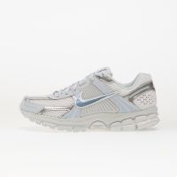 Trampki Nike Zoom Vomero 5 Pure Platinum/ Celestine Blue EUR 41