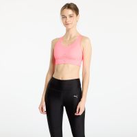 Biustonosz PUMA Pwrbreathe Run Bra Pink XS