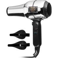 Wahl Pro Barber Dryer hajszárító 1 db