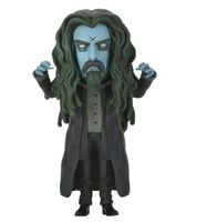 Figur Rob Zombie - Little Big Head Hellbilly deluxe