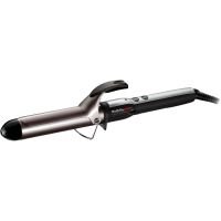 BaByliss PRO Curling Iron BAB2174TTE uvijač za kosu Ø 32 mm 1 kom