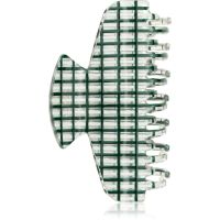 invisibobble Clipstar All Stars Country Club Crush щипка за коса размер L 1 бр.