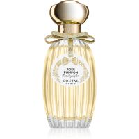 GOUTAL Rose Pompon Eau de Parfum hölgyeknek 100 ml