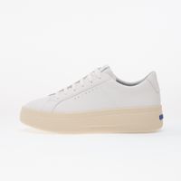 Trampki Geox Gxcp-03 White EUR 40
