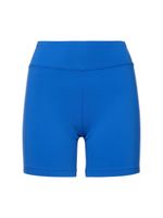Bold Health Biker Shorts