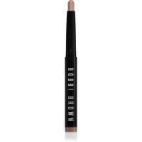 Bobbi Brown Long-Wear Cream Shadow Stick langanhaltender Lidschatten in Stiftform Farbton Smokey Quartz 1,6 g