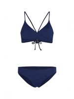 O'NEILL Bikini 'Essentials Baay Maoi'  tamno plava