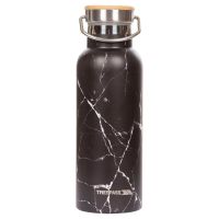 Termoska Trespass Breen 550ml