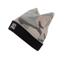 HORSEFEATHERS Čiapka Naos - desert camo CAMO