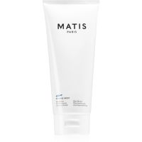 MATIS Paris Réponse Body Slim-Motion termoaktívny krém na spevnenie pokožky 200 ml