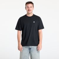 Koszulka Nike ACG Men's Max90 T-Shirt Black L