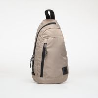 Τσάντα Columbia Great Smoky Garden™ Cross-Body Bag Wet Sand Universal