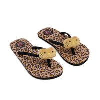 Cropp - Natikači Hello Kitty - raznobarvna