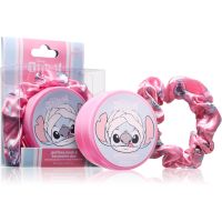 Mad Beauty Disney Stitch Duo подарунковий набір 1 кс