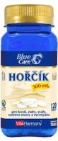 VITAHARMONY Horčík 300 mg 120 tabliet