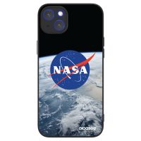ULTIMATE CASE MagSafe pro Apple iPhone 14 Plus - Nasa Earth