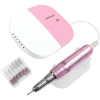 NaniNails EasyTouch Nagelfräser 1 St.