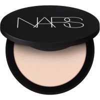 NARS SOFT MATTE POWDER mattító púder árnyalat CLIFF 9 g