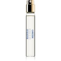 Memo Paris Madurai Eau de Parfum Unisex 10 ml